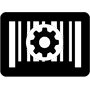 Traceability